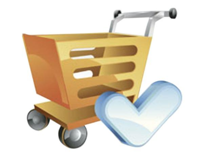 深圳海外紅人營銷 驅動電子商務全球增長的創新引擎