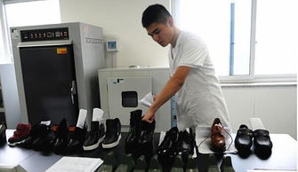 廣東質(zhì)監(jiān)局抽檢電商產(chǎn)品，三成半不合格引關注，電子商務經(jīng)營質(zhì)量亟待提升