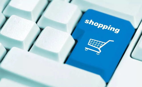 閑魚賣家的身份界定 你已是電子商務經(jīng)營者